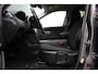 Land Rover Discovery Sport 2.0 TD4 SE Automaat | Grijs kenteken | Camera | Stoelverwarming | Navigatie | Trekhaak