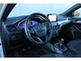 Ford Focus Wagon 1.0 EcoBoost Hybrid Active X Business | Achteruitrijcamera | Digitaal dashboard | Navigatie | Lichtmetalen-Velgen | DAB | Laneassist