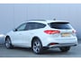 Ford Focus Wagon 1.0 EcoBoost Hybrid Active X Business | Achteruitrijcamera | Digitaal dashboard | Navigatie | Lichtmetalen-Velgen | DAB | Laneassist