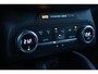 Ford Focus Wagon 1.0 EcoBoost Hybrid Active X Business | Achteruitrijcamera | Digitaal dashboard | Navigatie | Lichtmetalen-Velgen | DAB | Laneassist