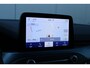 Ford Focus Wagon 1.0 EcoBoost Hybrid Active X Business | Achteruitrijcamera | Digitaal dashboard | Navigatie | Lichtmetalen-Velgen | DAB | Laneassist