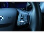 Ford Focus Wagon 1.0 EcoBoost Hybrid Active X Business | Achteruitrijcamera | Digitaal dashboard | Navigatie | Lichtmetalen-Velgen | DAB | Laneassist