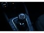 Ford Focus Wagon 1.0 EcoBoost Hybrid Active X Business | Achteruitrijcamera | Digitaal dashboard | Navigatie | Lichtmetalen-Velgen | DAB | Laneassist