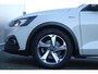Ford Focus Wagon 1.0 EcoBoost Hybrid Active X Business | Achteruitrijcamera | Digitaal dashboard | Navigatie | Lichtmetalen-Velgen | DAB | Laneassist