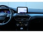 Ford Focus Wagon 1.0 EcoBoost Hybrid Active X Business | Achteruitrijcamera | Digitaal dashboard | Navigatie | Lichtmetalen-Velgen | DAB | Laneassist