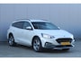 Ford Focus Wagon 1.0 EcoBoost Hybrid Active X Business | Achteruitrijcamera | Digitaal dashboard | Navigatie | Lichtmetalen-Velgen | DAB | Laneassist
