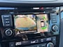 Nissan Qashqai 1.3 DIG-T 160pk DCT N-Connecta | Panoramadak | Navigatie | 360-Camera | Apple CarPlay | Android Auto | Keyless