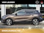 Nissan Qashqai 1.3 DIG-T 160pk DCT N-Connecta | Panoramadak | Navigatie | 360-Camera | Apple CarPlay | Android Auto | Keyless