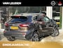 Nissan Qashqai 1.3 DIG-T 160pk DCT N-Connecta | Panoramadak | Navigatie | 360-Camera | Apple CarPlay | Android Auto | Keyless