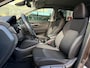 Nissan Qashqai 1.3 DIG-T 160pk DCT N-Connecta | Panoramadak | Navigatie | 360-Camera | Apple CarPlay | Android Auto | Keyless