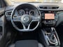 Nissan Qashqai 1.3 DIG-T 160pk DCT N-Connecta | Panoramadak | Navigatie | 360-Camera | Apple CarPlay | Android Auto | Keyless