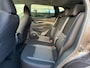 Nissan Qashqai 1.3 DIG-T 160pk DCT N-Connecta | Panoramadak | Navigatie | 360-Camera | Apple CarPlay | Android Auto | Keyless