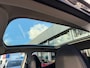 Nissan Qashqai 1.3 DIG-T 160pk DCT N-Connecta | Panoramadak | Navigatie | 360-Camera | Apple CarPlay | Android Auto | Keyless