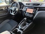Nissan Qashqai 1.3 DIG-T 160pk DCT N-Connecta | Panoramadak | Navigatie | 360-Camera | Apple CarPlay | Android Auto | Keyless