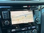 Nissan Qashqai 1.3 DIG-T 160pk DCT N-Connecta | Panoramadak | Navigatie | 360-Camera | Apple CarPlay | Android Auto | Keyless