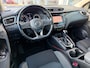 Nissan Qashqai 1.3 DIG-T 160pk DCT N-Connecta | Panoramadak | Navigatie | 360-Camera | Apple CarPlay | Android Auto | Keyless