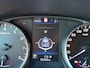 Nissan Qashqai 1.3 DIG-T 160pk DCT N-Connecta | Panoramadak | Navigatie | 360-Camera | Apple CarPlay | Android Auto | Keyless