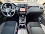 Nissan Qashqai 1.3 DIG-T 160pk DCT N-Connecta | Panoramadak | Navigatie | 360-Camera | Apple CarPlay | Android Auto | Keyless