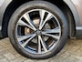 Nissan Qashqai 1.3 DIG-T 160pk DCT N-Connecta | Panoramadak | Navigatie | 360-Camera | Apple CarPlay | Android Auto | Keyless