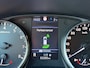 Nissan Qashqai 1.3 DIG-T 160pk DCT N-Connecta | Panoramadak | Navigatie | 360-Camera | Apple CarPlay | Android Auto | Keyless