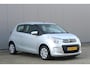Citroën C1 1.0 VTi Feel Airco | Achteruitrijcamera | DAB | Stoelverwarming