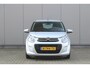 Citroën C1 1.0 VTi Feel Airco | Achteruitrijcamera | DAB | Stoelverwarming