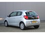 Citroën C1 1.0 VTi Feel Airco | Achteruitrijcamera | DAB | Stoelverwarming