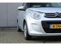 Citroën C1 1.0 VTi Feel Airco | Achteruitrijcamera | DAB | Stoelverwarming