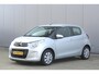 Citroën C1 1.0 VTi Feel Airco | Achteruitrijcamera | DAB | Stoelverwarming