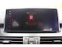 BMW 2-Serie Active Tourer 218i 140pk Executive Edition | Head-Up | Achteruitrijcamera | Elektrische achterklep | Navigatie | Cruise control
