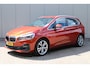 BMW 2-Serie Active Tourer 218i 140pk Executive Edition | Head-Up | Achteruitrijcamera | Elektrische achterklep | Navigatie | Cruise control