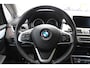 BMW 2-Serie Active Tourer 218i 140pk Executive Edition | Head-Up | Achteruitrijcamera | Elektrische achterklep | Navigatie | Cruise control