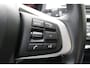 BMW 2-Serie Active Tourer 218i 140pk Executive Edition | Head-Up | Achteruitrijcamera | Elektrische achterklep | Navigatie | Cruise control