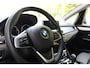 BMW 2-Serie Active Tourer 218i 140pk Executive Edition | Head-Up | Achteruitrijcamera | Elektrische achterklep | Navigatie | Cruise control
