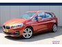 BMW 2-Serie Active Tourer 218i 140pk Executive Edition | Head-Up | Achteruitrijcamera | Elektrische achterklep | Navigatie | Cruise control