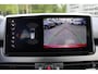 BMW 2-Serie Active Tourer 218i 140pk Executive Edition | Head-Up | Achteruitrijcamera | Elektrische achterklep | Navigatie | Cruise control
