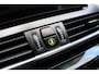 BMW 2-Serie Active Tourer 218i 140pk Executive Edition | Head-Up | Achteruitrijcamera | Elektrische achterklep | Navigatie | Cruise control