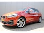 BMW 2-Serie Active Tourer 218i 140pk Executive Edition | Head-Up | Achteruitrijcamera | Elektrische achterklep | Navigatie | Cruise control