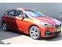 BMW 2-Serie Active Tourer 218i 140pk Executive Edition | Head-Up | Achteruitrijcamera | Elektrische achterklep | Navigatie | Cruise control