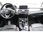 BMW 2-Serie Active Tourer 218i 140pk Executive Edition | Head-Up | Achteruitrijcamera | Elektrische achterklep | Navigatie | Cruise control