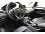 BMW 2-Serie Active Tourer 218i 140pk Executive Edition | Head-Up | Achteruitrijcamera | Elektrische achterklep | Navigatie | Cruise control