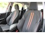 BMW 2-Serie Active Tourer 218i 140pk Executive Edition | Head-Up | Achteruitrijcamera | Elektrische achterklep | Navigatie | Cruise control