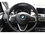BMW 2-Serie Active Tourer 218i 140pk Executive Edition | Head-Up | Achteruitrijcamera | Elektrische achterklep | Navigatie | Cruise control