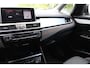 BMW 2-Serie Active Tourer 218i 140pk Executive Edition | Head-Up | Achteruitrijcamera | Elektrische achterklep | Navigatie | Cruise control