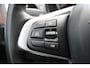 BMW 2-Serie Active Tourer 218i 140pk Executive Edition | Head-Up | Achteruitrijcamera | Elektrische achterklep | Navigatie | Cruise control