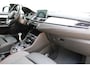 BMW 2-Serie Active Tourer 218i 140pk Executive Edition | Head-Up | Achteruitrijcamera | Elektrische achterklep | Navigatie | Cruise control