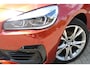 BMW 2-Serie Active Tourer 218i 140pk Executive Edition | Head-Up | Achteruitrijcamera | Elektrische achterklep | Navigatie | Cruise control
