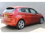 BMW 2-Serie Active Tourer 218i 140pk Executive Edition | Head-Up | Achteruitrijcamera | Elektrische achterklep | Navigatie | Cruise control