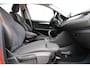 BMW 2-Serie Active Tourer 218i 140pk Executive Edition | Head-Up | Achteruitrijcamera | Elektrische achterklep | Navigatie | Cruise control