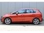 BMW 2-Serie Active Tourer 218i 140pk Executive Edition | Head-Up | Achteruitrijcamera | Elektrische achterklep | Navigatie | Cruise control